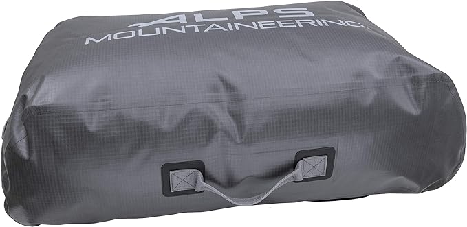 ALPS Mountaineering Downpour Duffle 35L