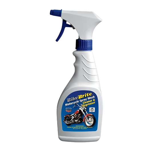 Bike Brite spray wash travel size.png