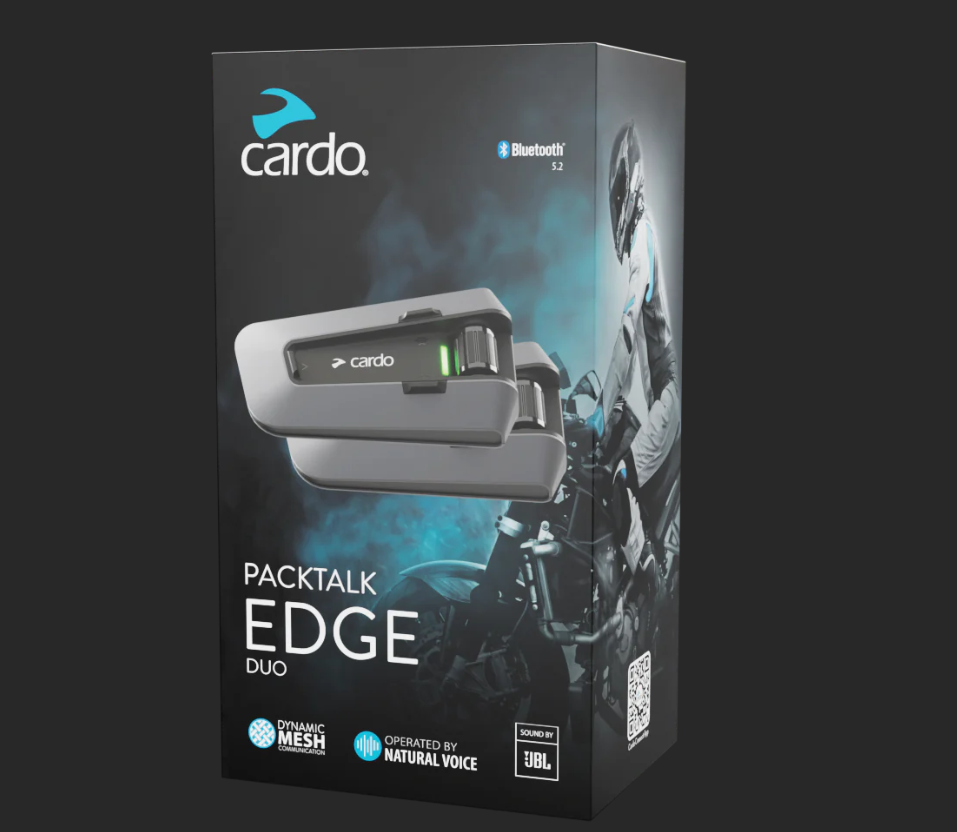 CARDO-PT-EDGE-BT-HEADSET-DUO-1.png