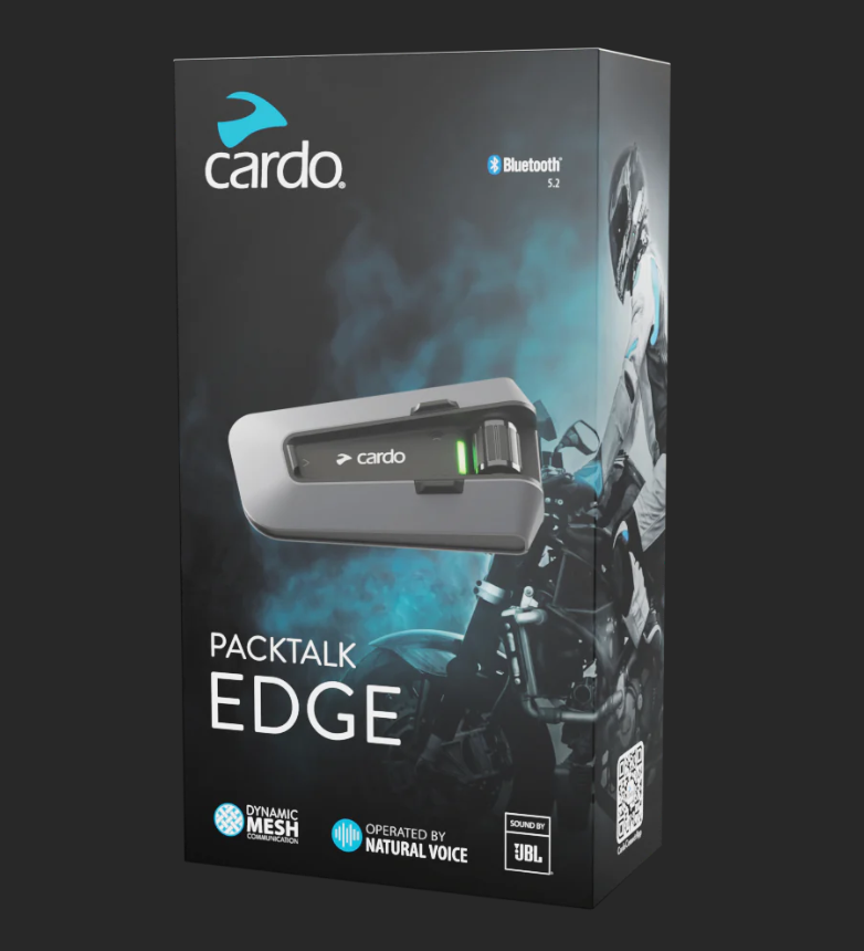 CARDO-PT-EDGE-BT-HEADSET-SING-5.png