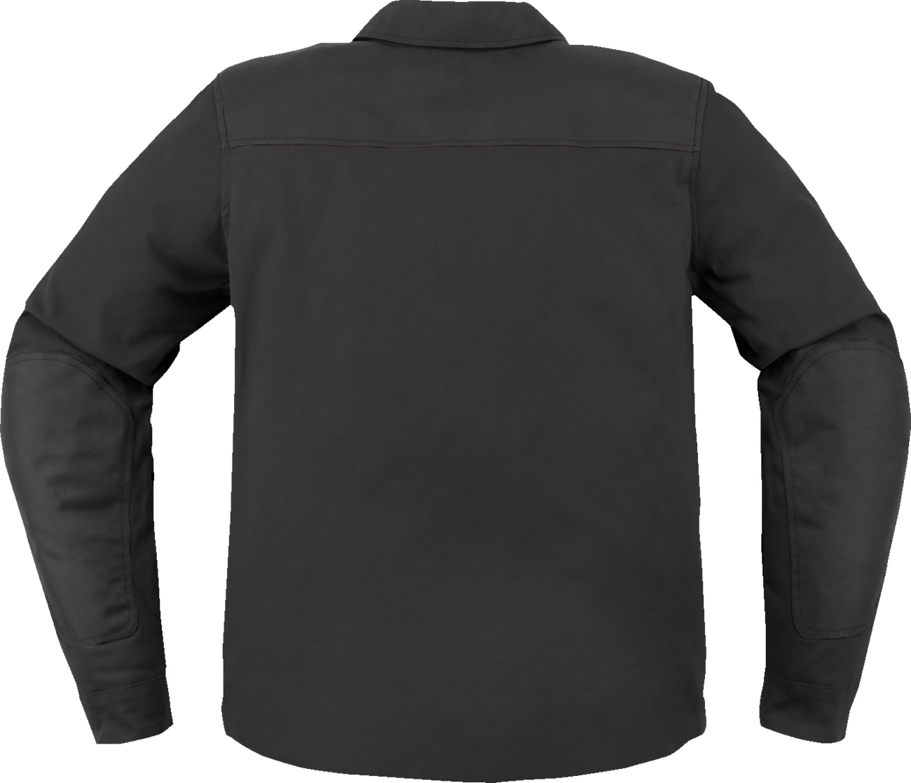 ICON Upstate Canvas CE Jacket