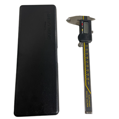 Electronic Digital Caliper