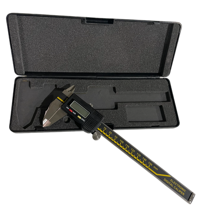 Electronic Digital Caliper