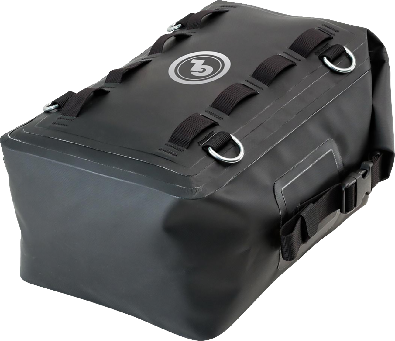 GIANT-DRYBAG-ROGUE-GREY-1.png