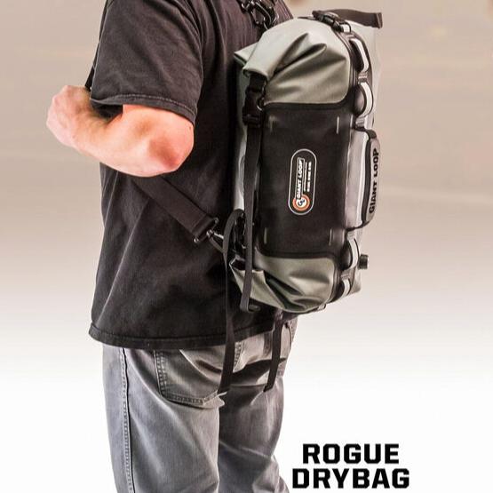 GIANT-DRYBAG-ROGUE-GREY 2.jpg