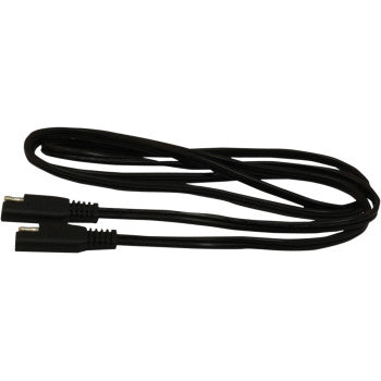 MOTOBATT Battery Charger Accessory - Extension Cable