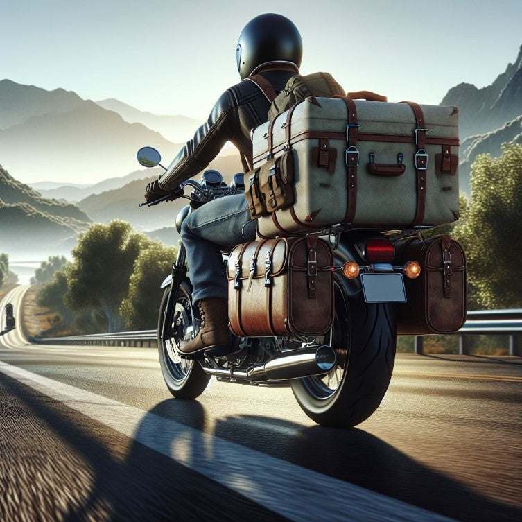 Moto-Luggage.jpg