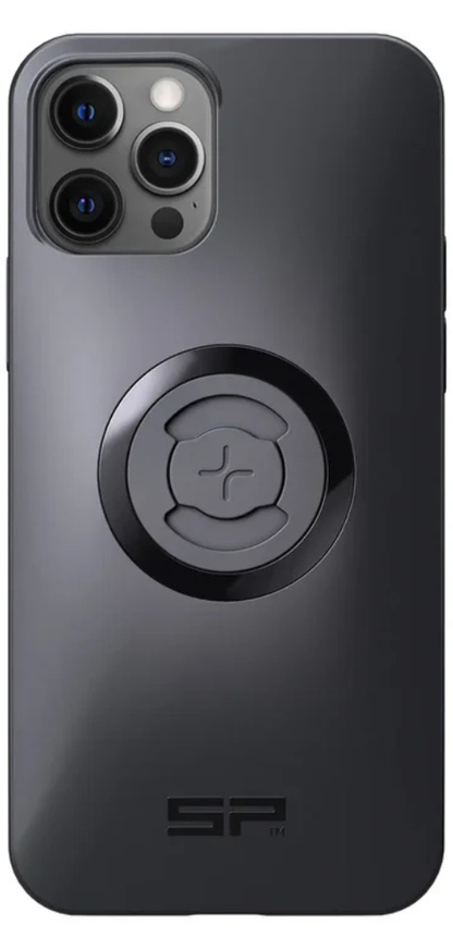 NEW-12Pro.png