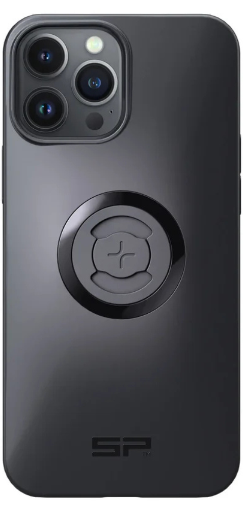 NEW-13-12promax.png