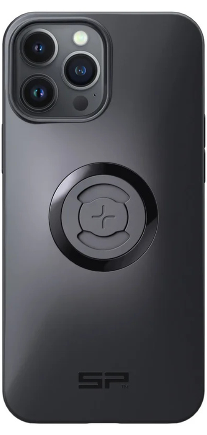 NEW-13-12promax.png
