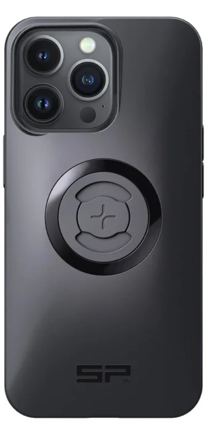 NEW-13pro.png