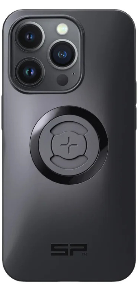 NEW-14pro.png