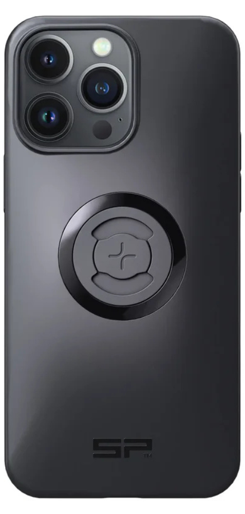 NEW-14promax.png