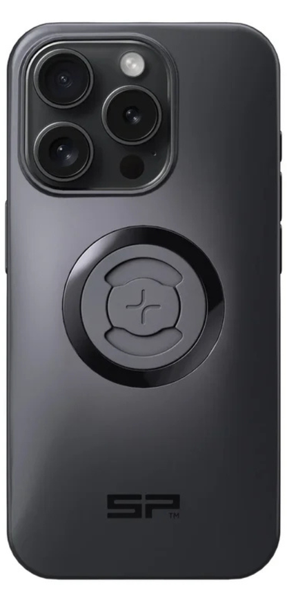 NEW-15pro.png
