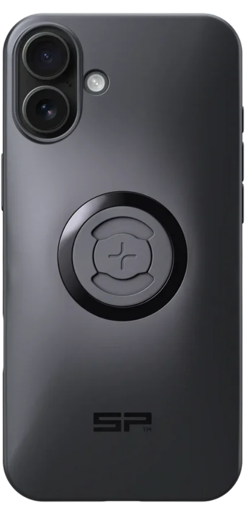 NEW-16plus.png
