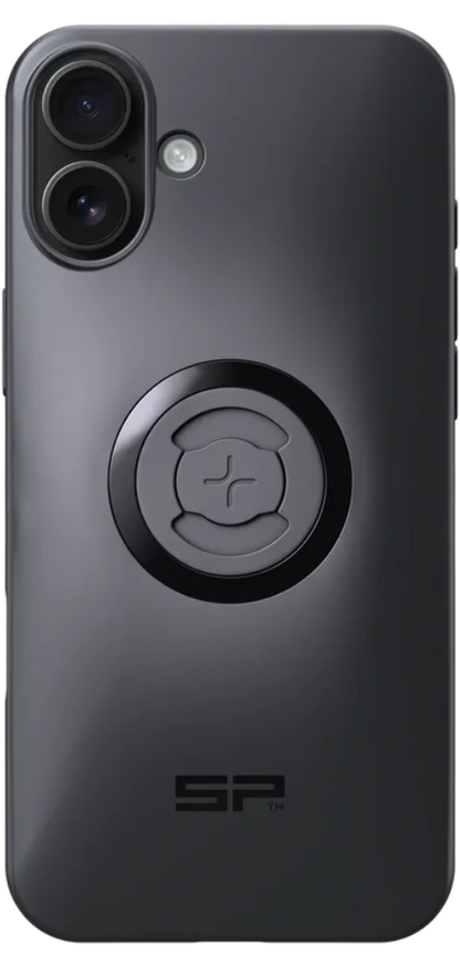 NEW-16plus.png