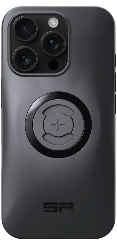 NEW-16pro.png