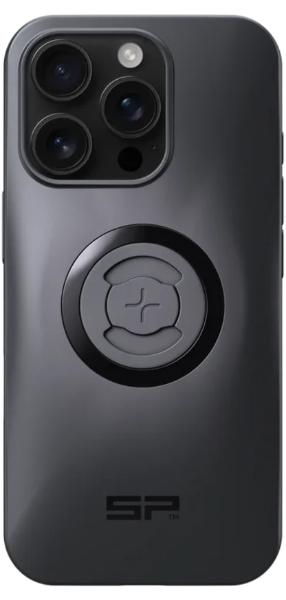 NEW-16pro.png