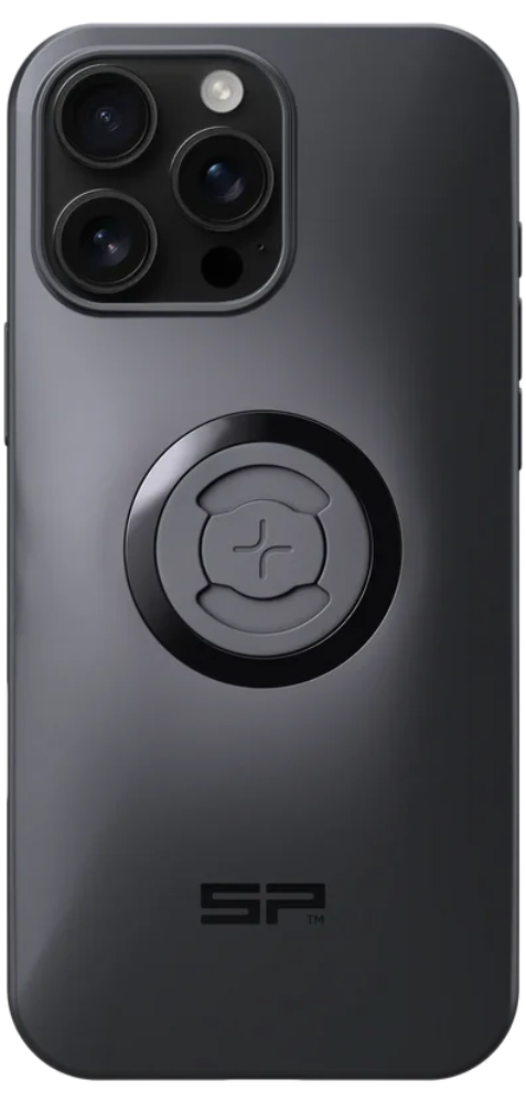 NEW-16promax.png