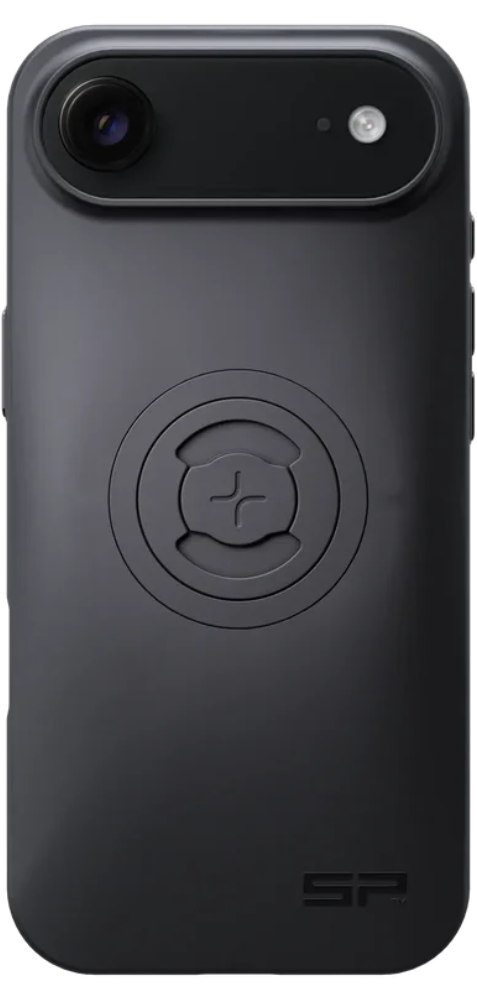 NEW-17air.png