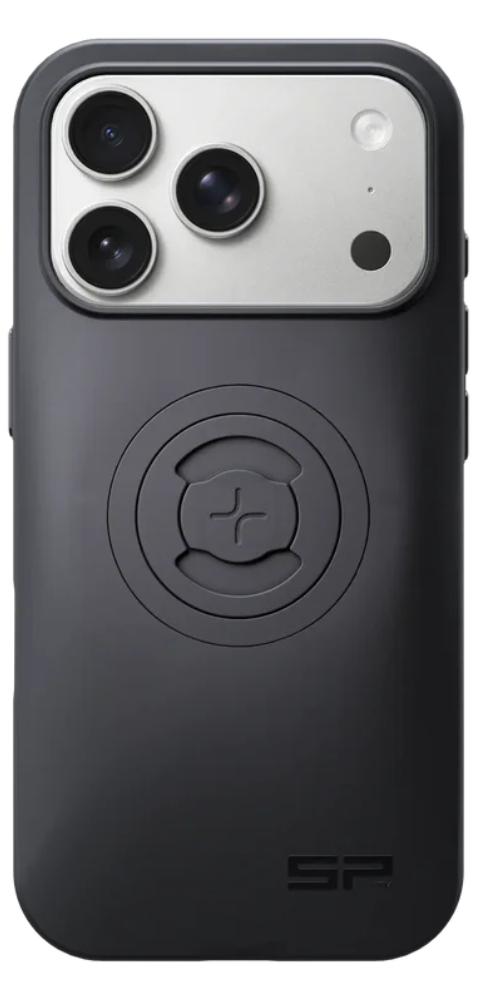 NEW-17pro.png