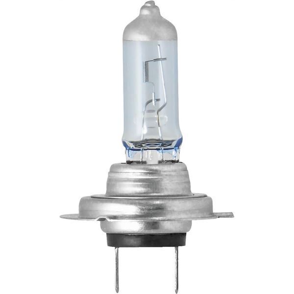 PIAA Halogen Replacement Bulb - H7 Hyrbrid 