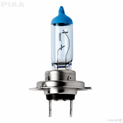 PIAA Halogen Replacement Bulb - H7 