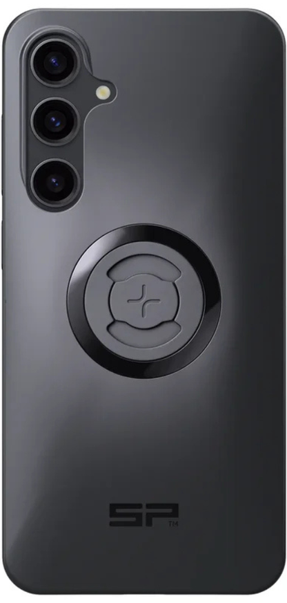 SP Connect Phone Case for Android SPC+