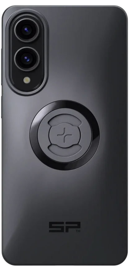 SP Connect Phone Case for Android SPC+