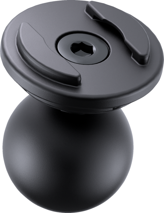 SP Connect Ballhead Mount Pro
