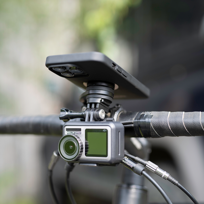 SP Connect Bike Handlebar Mount