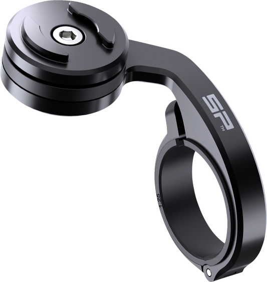 Sp Connect Bike Handlebar Mount Mtb