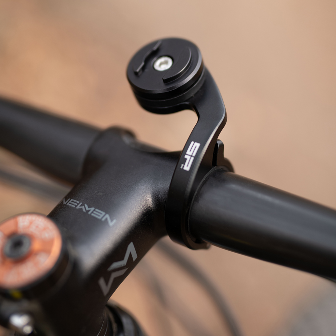 Sp Connect Bike Handlebar Mount Mtb