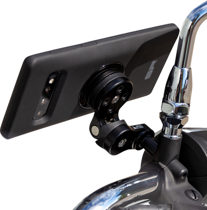 SPC-Clutch-Mount-Pro-Black-2.png