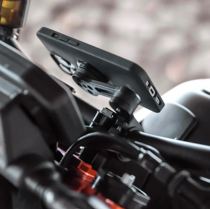 SPC-Moto-Mount-Black-3.png