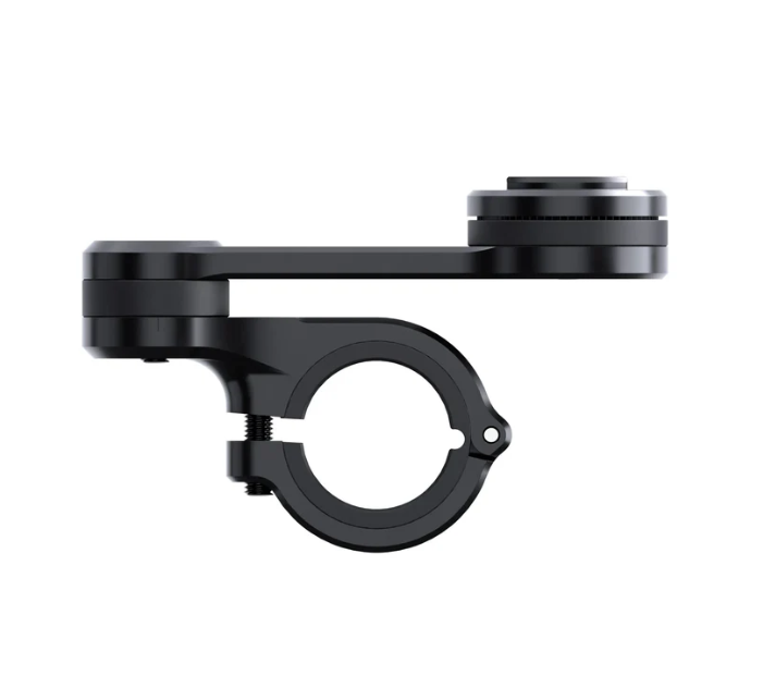 SPC-Moto-Mount-Black-4.png