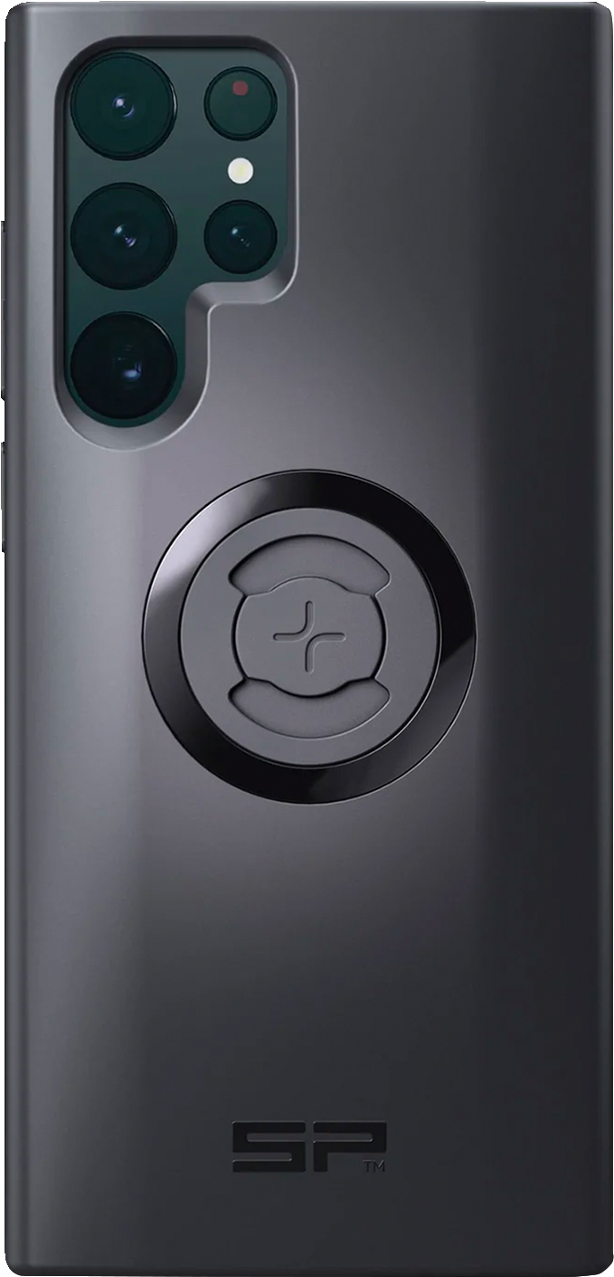 SP Connect Phone Case for Android SPC+