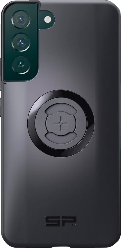 SP Connect Phone Case for Android SPC+