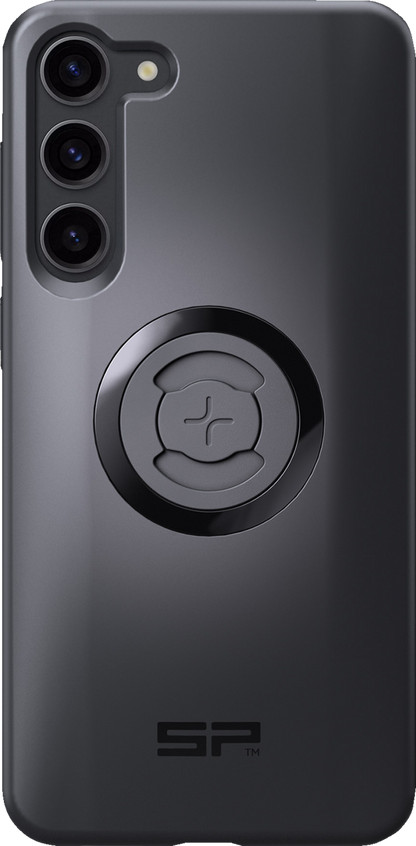 SP Connect Phone Case for Android SPC+