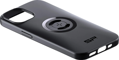 SP Connect Phone Case for iPhone SPC+