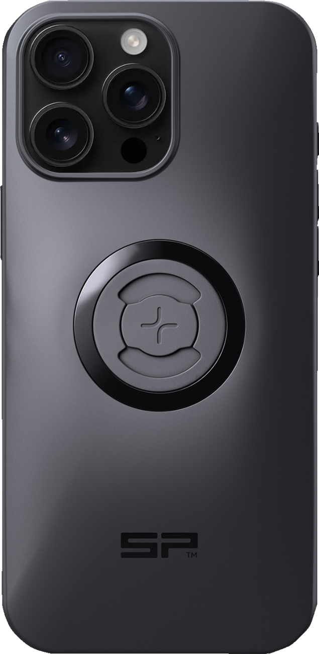 SP Connect Phone Case for iPhone SPC+