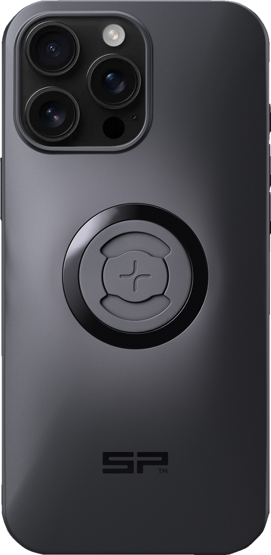 SP Connect Phone Case for iPhone SPC+