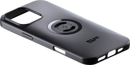 SP Connect Phone Case for iPhone SPC+