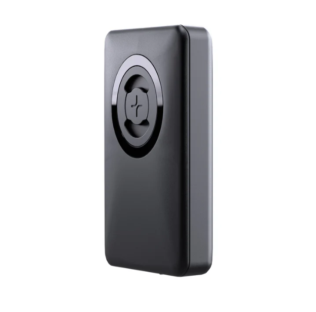 SPC-Wireless-Powerbank-4.png