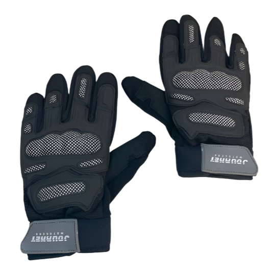 Gloves Vented SR-1115