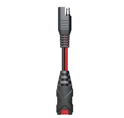 NOCO Genius X-Connect SAE Adaptor