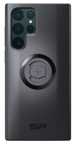 SP Connect Phone Case for Android SPC+