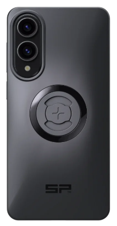 SP Connect Phone Case for Android SPC+