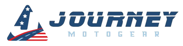 Journey MotoGear