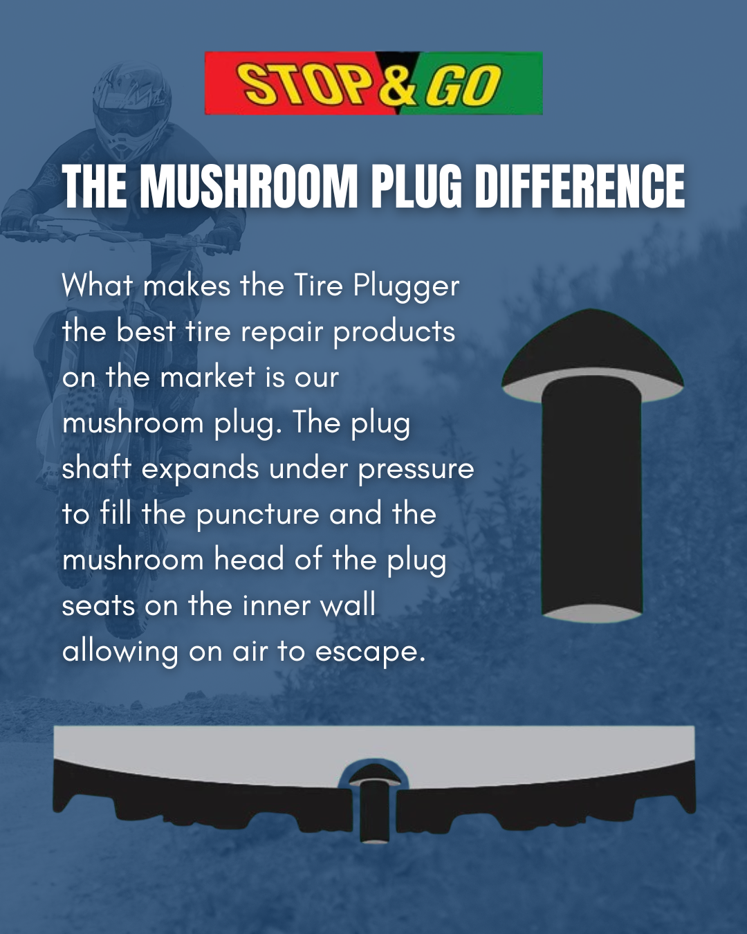 Stop&Go-TirePlugger-SecondaryImage.png